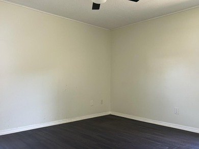 Discover this solid 2-bedroom, 2-bath CBS home with a 1-car - photo 8