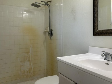 Discover this solid 2-bedroom, 2-bath CBS home with a 1-car - photo 10