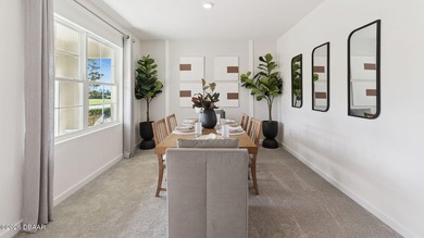 Campbell Crossing presents the Hayden. This amazing all concrete - photo 4