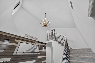Room for the entire family! Direct Gulf access pool home - photo 6