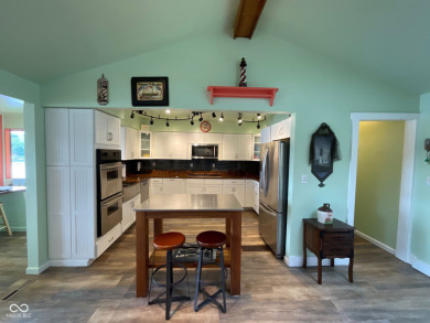 Raccoon Lake, Lakefront, Lake View - photo 10