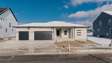 Utah Lake Home For Sale in Eagle Mountain Utah