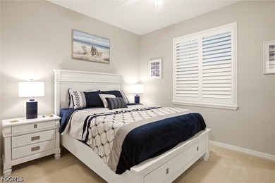 Beautiful, updated golf condo that has all newer furnishings and - photo 8