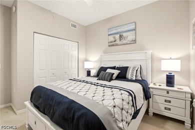Beautiful, updated golf condo that has all newer furnishings and - photo 9