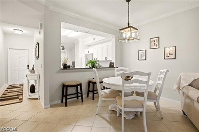 Beautiful, updated golf condo that has all newer furnishings and - photo 10