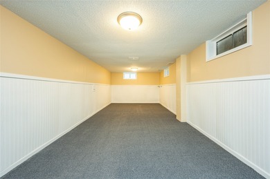 Perfect for first-time buyers! This charming 936 sq ft ranch