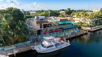 This property is on the Oceanside of Downtown Key Largo with 500 - photo 11