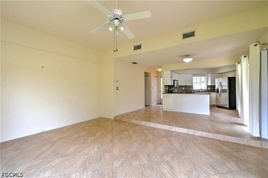 Welcome home to this spacious two bedroom, two bathroom condo in - photo 11