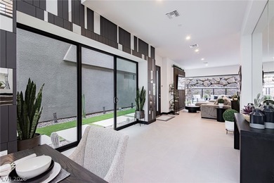 Discover opportunity with this move-in ready luxury Blue Heron - photo 11