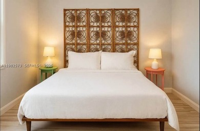 Historic charm meets modern upgrades in this cozy 3-bedroom - photo 11