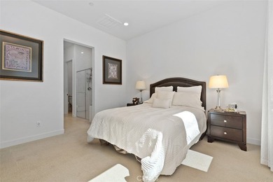 Motivated Seller! Welcome home to easy, elevated living in - photo 11