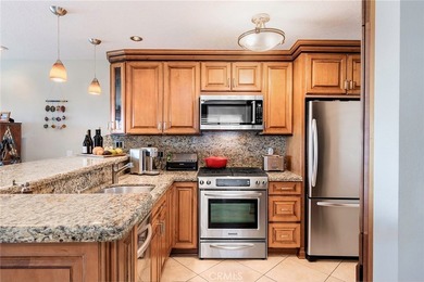 Spectacular Two-story home located 1 block from the beach. This - photo 11