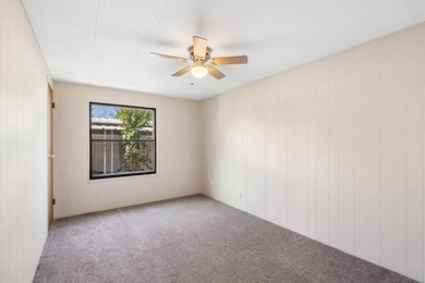 Welcome home to this thoughtfully updated 3 bedroom, 2 bathroom - photo 11