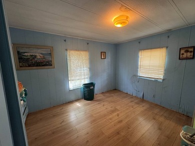 **INVESTOR SPECIAL**  Located in the 55+ community of Tyrone - photo 11