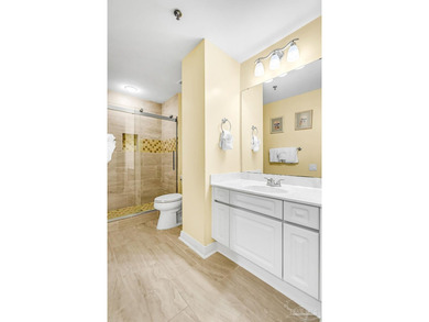Beach Colony West 6B offers the ultimate Gulf Coast experience - photo 11