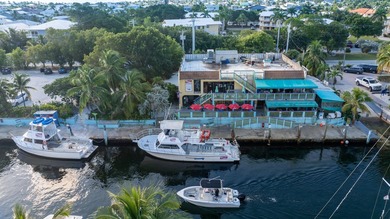 This property is on the Oceanside of Downtown Key Largo with 500 - photo 12