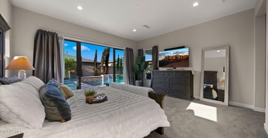 Seller Motivated! Experience upscale living in this fully - photo 13