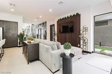 Discover opportunity with this move-in ready luxury Blue Heron - photo 13