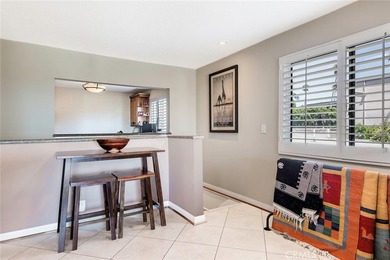 Spectacular Two-story home located 1 block from the beach. This - photo 13