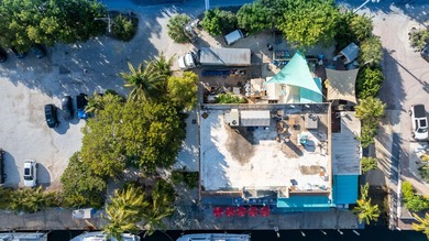 This property is on the Oceanside of Downtown Key Largo with 500 - photo 14