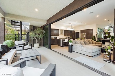 Discover opportunity with this move-in ready luxury Blue Heron - photo 14