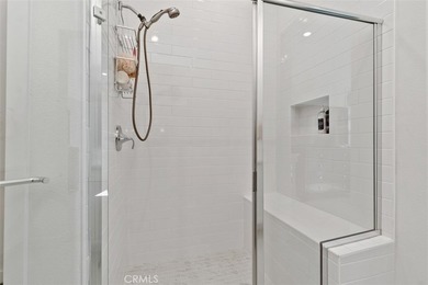 Motivated Seller! Welcome home to easy, elevated living in - photo 14