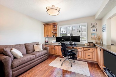 Spectacular Two-story home located 1 block from the beach. This - photo 14
