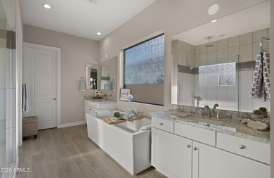 Seller Motivated! Experience upscale living in this fully - photo 15