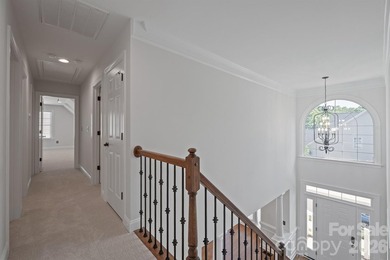 FANTASTIC home in MacAuley loaded with upgrades!!! Brand new - photo 15
