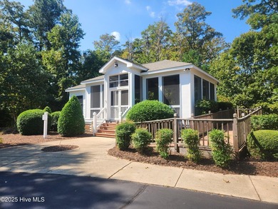 Corner lot in Riversound!! Just under 3 acres. Discover your - photo 15