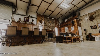 Welcome to Paradise Whitetails, an extraordinary 958+/- acre - photo 15
