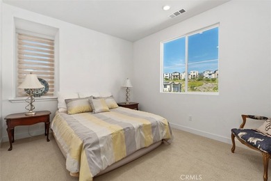 Motivated Seller! Welcome home to easy, elevated living in - photo 15