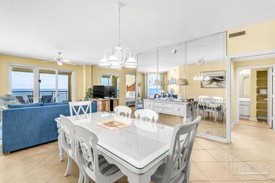 Beach Colony West 6B offers the ultimate Gulf Coast experience - photo 15