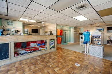 This property is on the Oceanside of Downtown Key Largo with 500 - photo 16