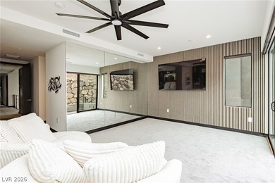 Discover opportunity with this move-in ready luxury Blue Heron - photo 16