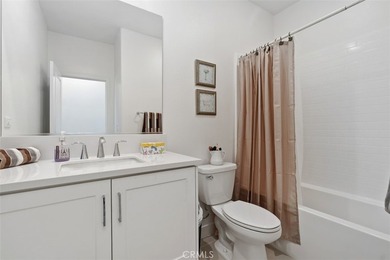 Motivated Seller! Welcome home to easy, elevated living in - photo 16