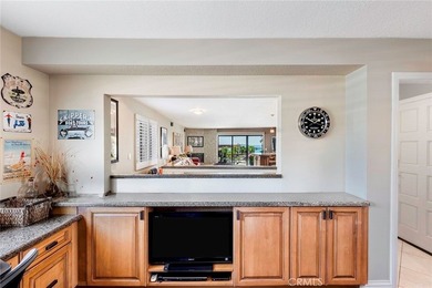 Spectacular Two-story home located 1 block from the beach. This - photo 16