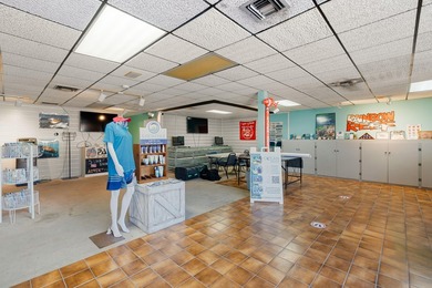 This property is on the Oceanside of Downtown Key Largo with 500 - photo 17