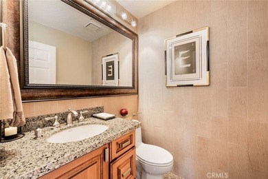 Spectacular Two-story home located 1 block from the beach. This - photo 17