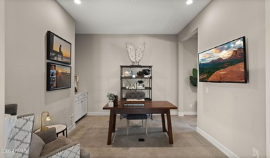Seller Motivated! Experience upscale living in this fully - photo 18
