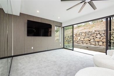 Discover opportunity with this move-in ready luxury Blue Heron - photo 18