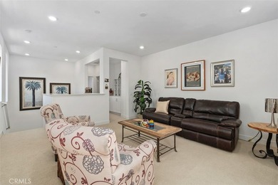 Motivated Seller! Welcome home to easy, elevated living in - photo 18