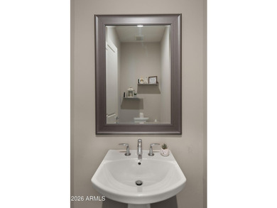 Seller Motivated! Experience upscale living in this fully - photo 19