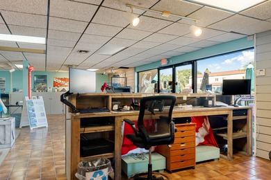 This property is on the Oceanside of Downtown Key Largo with 500 - photo 19