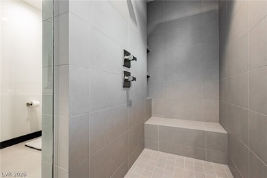 Discover opportunity with this move-in ready luxury Blue Heron - photo 19