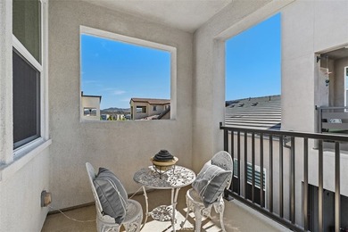 Motivated Seller! Welcome home to easy, elevated living in - photo 19