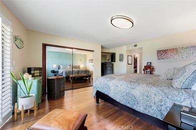 Spectacular Two-story home located 1 block from the beach. This - photo 19