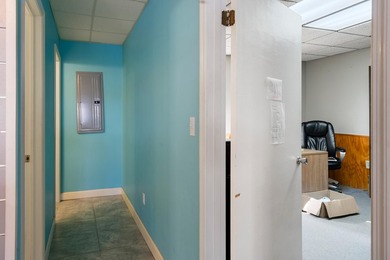 This property is on the Oceanside of Downtown Key Largo with 500 - photo 20