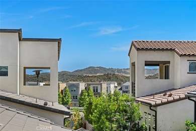 Motivated Seller! Welcome home to easy, elevated living in - photo 20