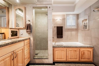 Spectacular Two-story home located 1 block from the beach. This - photo 20